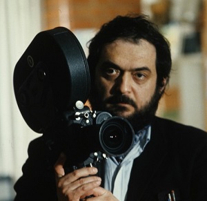 Kubrick: Aniversario