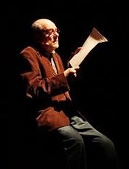 João Gilberto Noll (1946-2017)