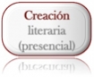 Curso de Creación literaria