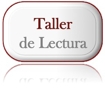 Taller de lectura