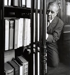 Borges lector