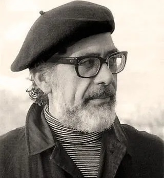 Di Benedetto integral