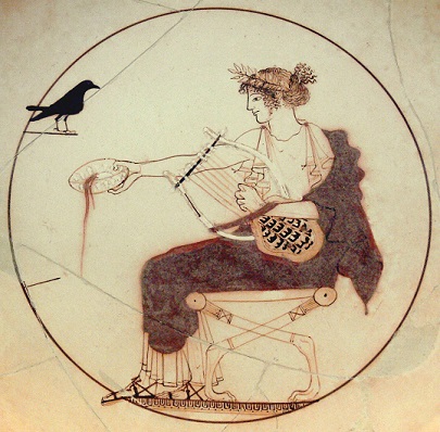 Perse: La arcilla del poeta