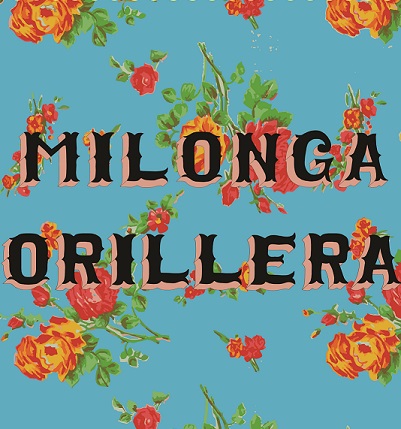 Milonga Orillera