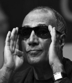 Abbas Kiarostami (1940-2016)