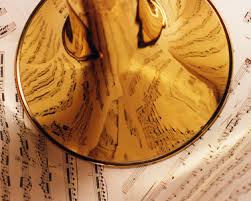 Nat&Jazz: Quinteto de jazz en directo: Sábado 15 de noviembre. 21:00hs